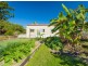 15 Hilton Esplanade, Tewantin QLD 4565