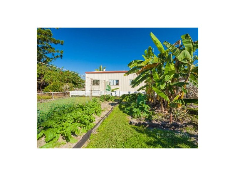 15 Hilton Esplanade, Tewantin QLD 4565