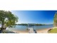 15 Hilton Esplanade, Tewantin QLD 4565