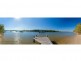 15 Hilton Esplanade, Tewantin QLD 4565