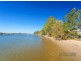 15 Hilton Esplanade, Tewantin QLD 4565