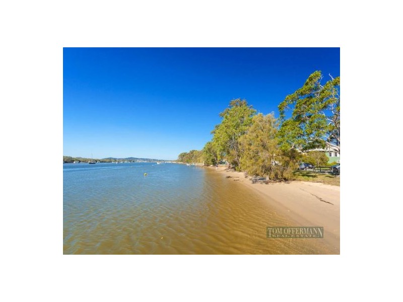 15 Hilton Esplanade, Tewantin QLD 4565