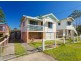 15 Hilton Esplanade, Tewantin QLD 4565