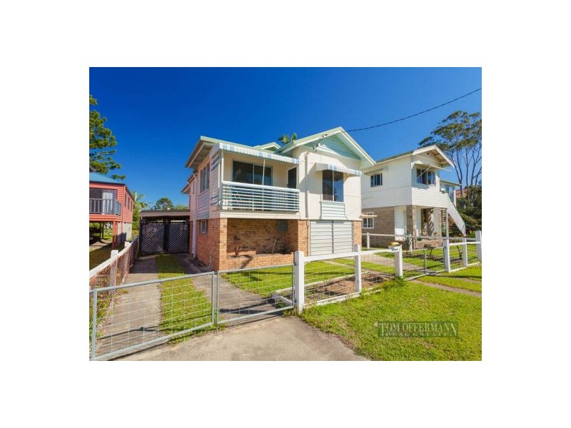 15 Hilton Esplanade, Tewantin QLD 4565