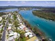 15 Hilton Esplanade, Tewantin QLD 4565
