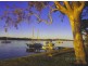 15 Hilton Esplanade, Tewantin QLD 4565