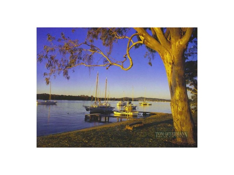 15 Hilton Esplanade, Tewantin QLD 4565