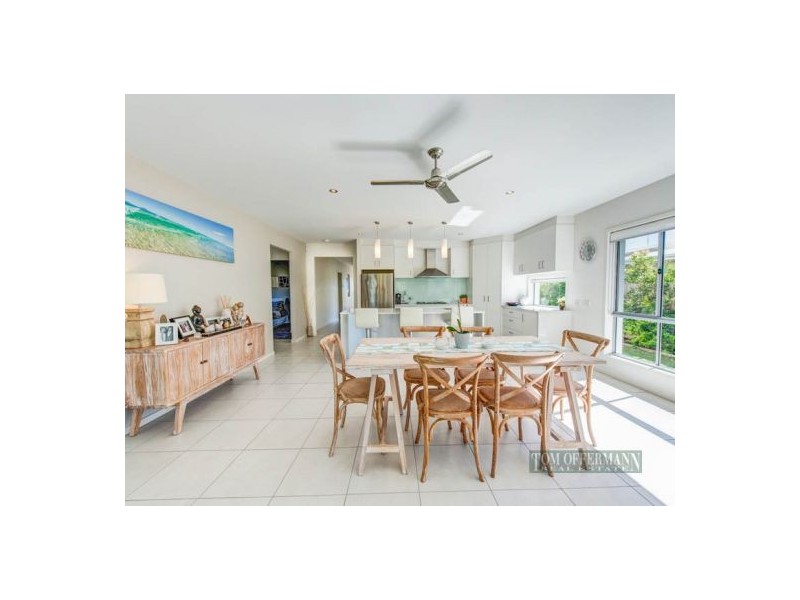 34 Lindfield Circuit, Noosaville QLD 4566