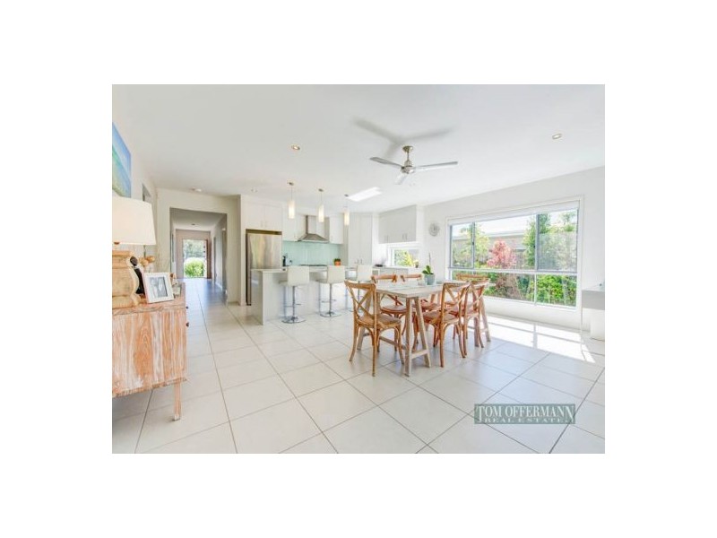 34 Lindfield Circuit, Noosaville QLD 4566