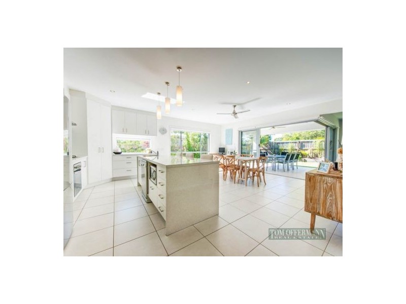 34 Lindfield Circuit, Noosaville QLD 4566