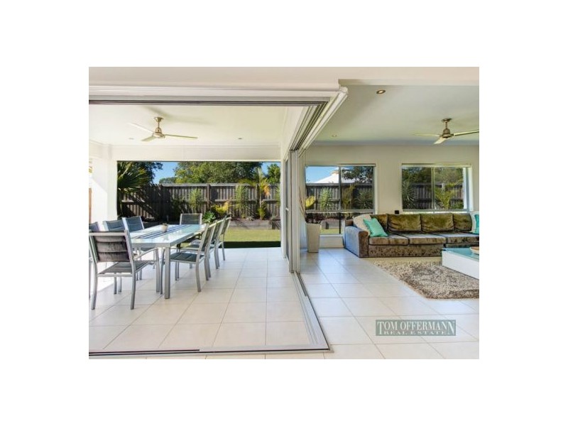 34 Lindfield Circuit, Noosaville QLD 4566