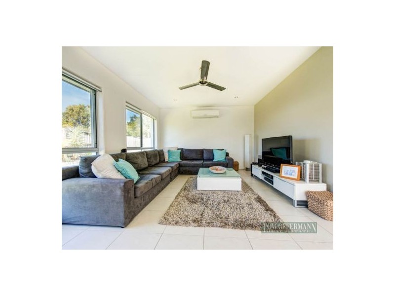 34 Lindfield Circuit, Noosaville QLD 4566