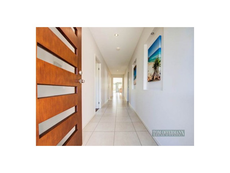 34 Lindfield Circuit, Noosaville QLD 4566