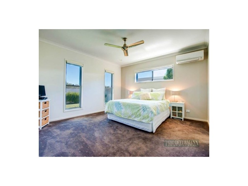 34 Lindfield Circuit, Noosaville QLD 4566