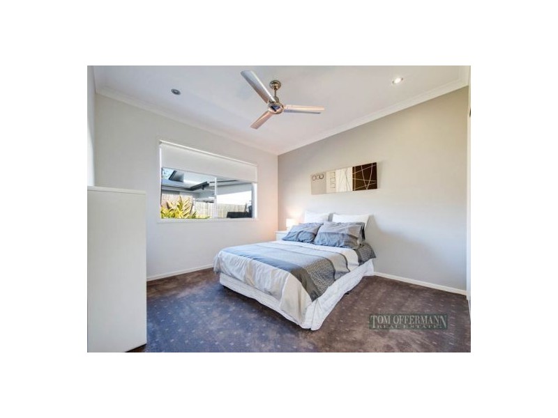 34 Lindfield Circuit, Noosaville QLD 4566