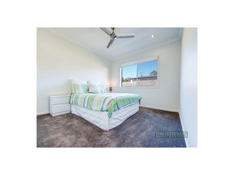 34 Lindfield Circuit, Noosaville QLD 4566