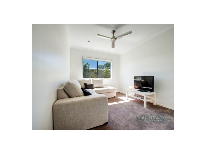 34 Lindfield Circuit, Noosaville QLD 4566