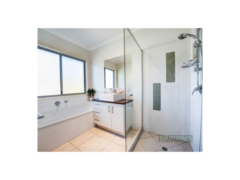 34 Lindfield Circuit, Noosaville QLD 4566