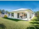 34 Lindfield Circuit, Noosaville QLD 4566