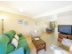 105/24 Lake Weyba Drive, Noosaville QLD 4566