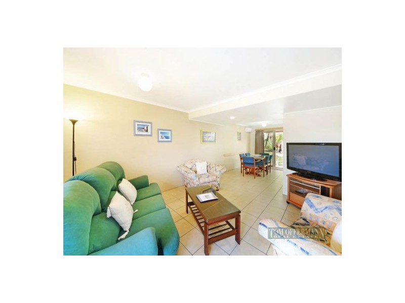 105/24 Lake Weyba Drive, Noosaville QLD 4566