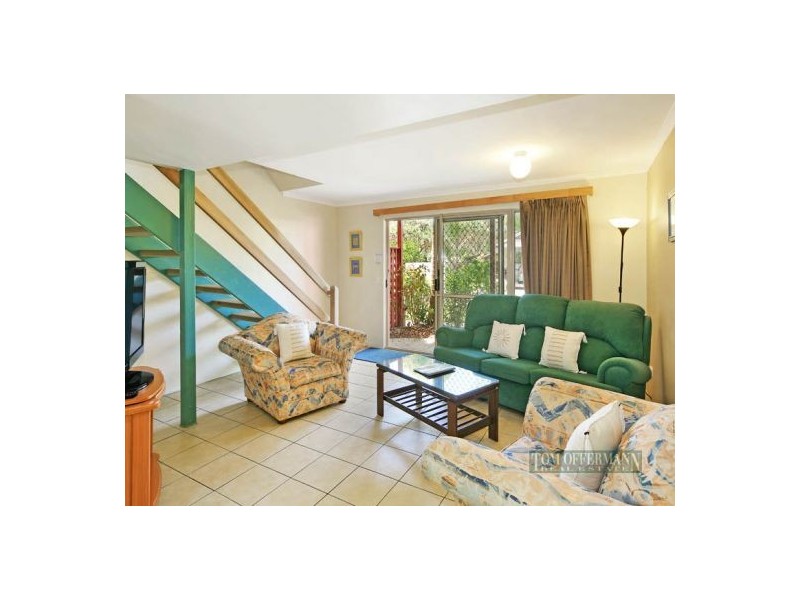 105/24 Lake Weyba Drive, Noosaville QLD 4566
