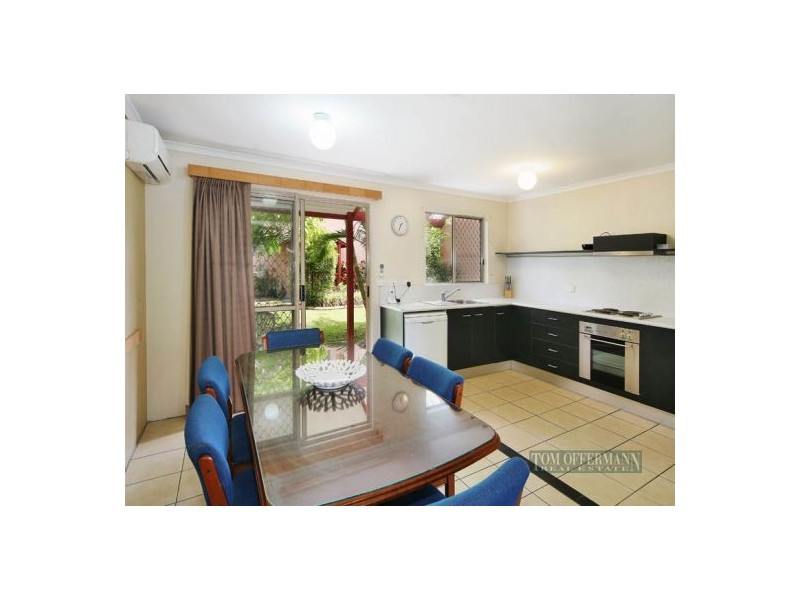 105/24 Lake Weyba Drive, Noosaville QLD 4566