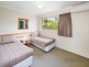 105/24 Lake Weyba Drive, Noosaville QLD 4566