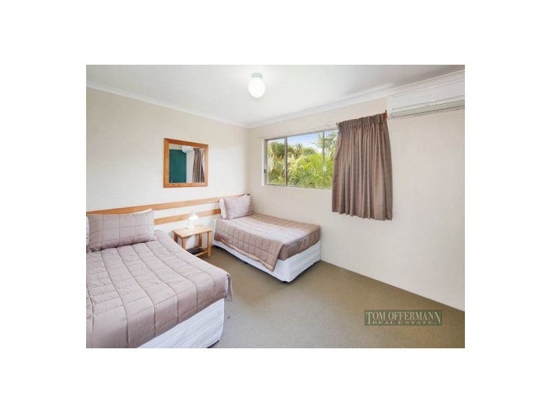 105/24 Lake Weyba Drive, Noosaville QLD 4566