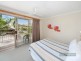 105/24 Lake Weyba Drive, Noosaville QLD 4566