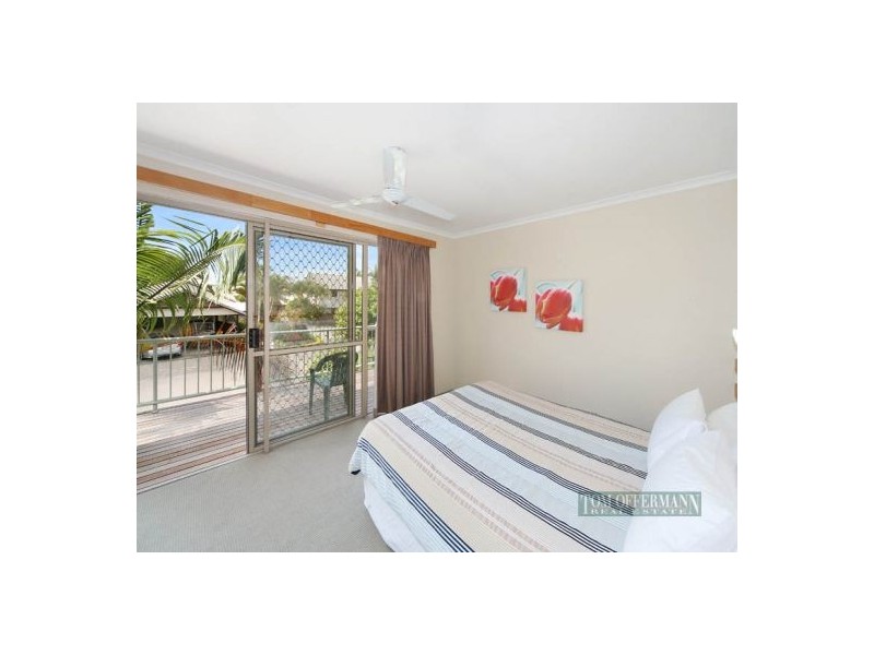 105/24 Lake Weyba Drive, Noosaville QLD 4566