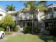 105/24 Lake Weyba Drive, Noosaville QLD 4566
