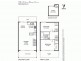 105/24 Lake Weyba Drive, Noosaville QLD 4566 Floorplan