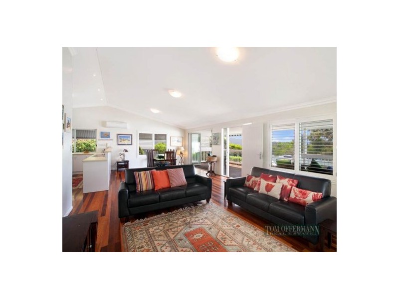 28 Kingfisher Drive, Peregian Beach QLD 4573