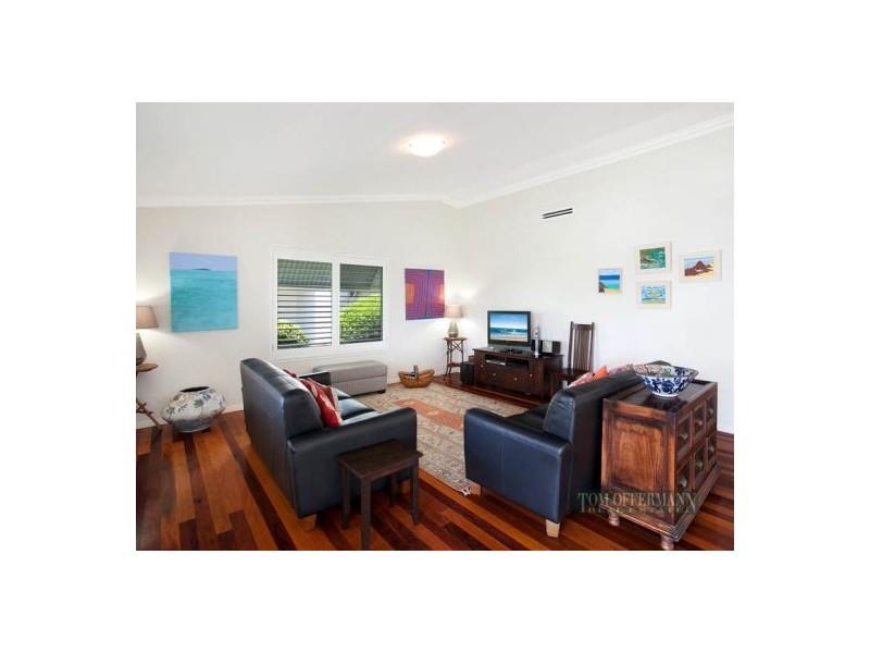 28 Kingfisher Drive, Peregian Beach QLD 4573