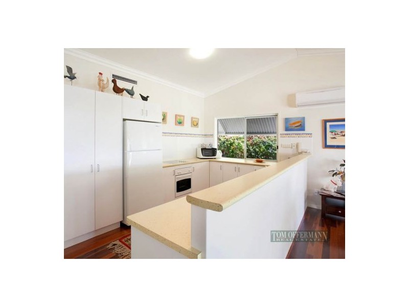 28 Kingfisher Drive, Peregian Beach QLD 4573