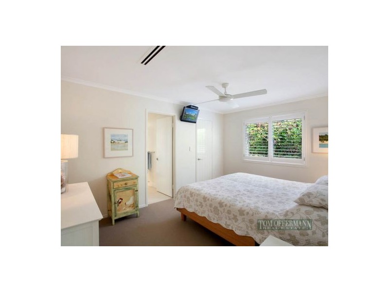 28 Kingfisher Drive, Peregian Beach QLD 4573