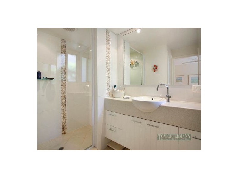 28 Kingfisher Drive, Peregian Beach QLD 4573