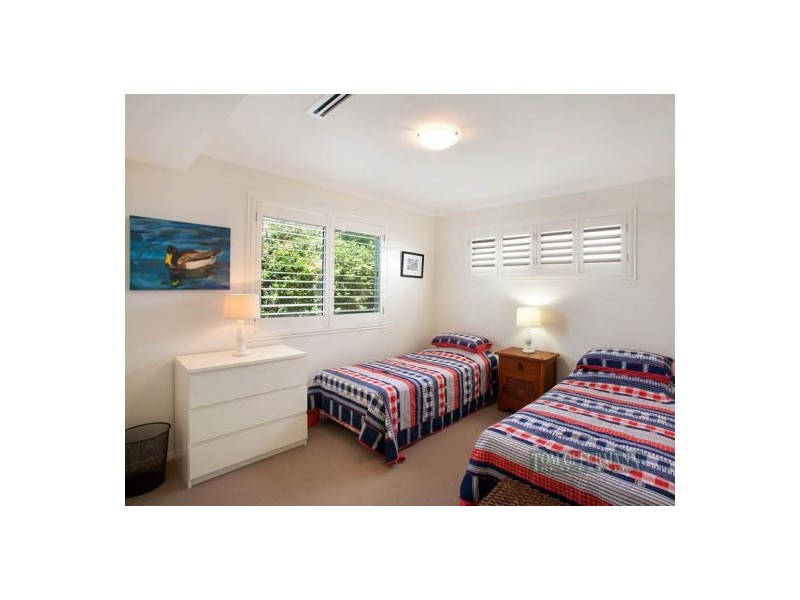 28 Kingfisher Drive, Peregian Beach QLD 4573