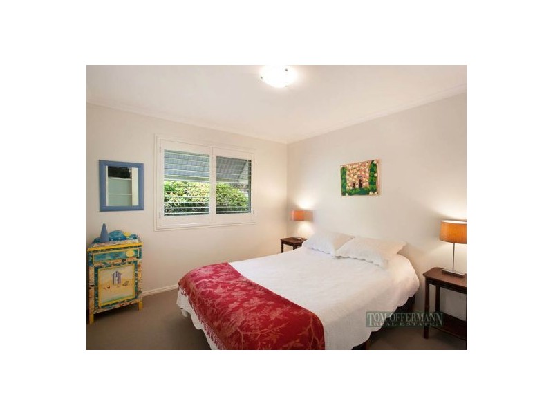 28 Kingfisher Drive, Peregian Beach QLD 4573