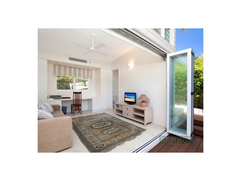 28 Kingfisher Drive, Peregian Beach QLD 4573