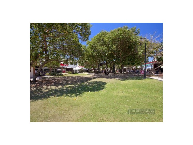 28 Kingfisher Drive, Peregian Beach QLD 4573