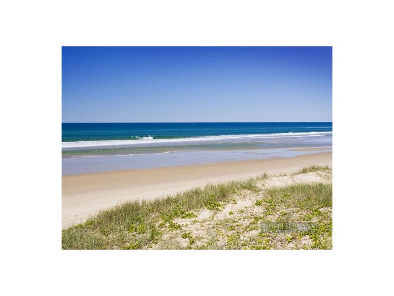 28 Kingfisher Drive, Peregian Beach QLD 4573