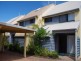 32/124 Noosa Parade, Noosaville QLD 4566