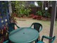 32/124 Noosa Parade, Noosaville QLD 4566