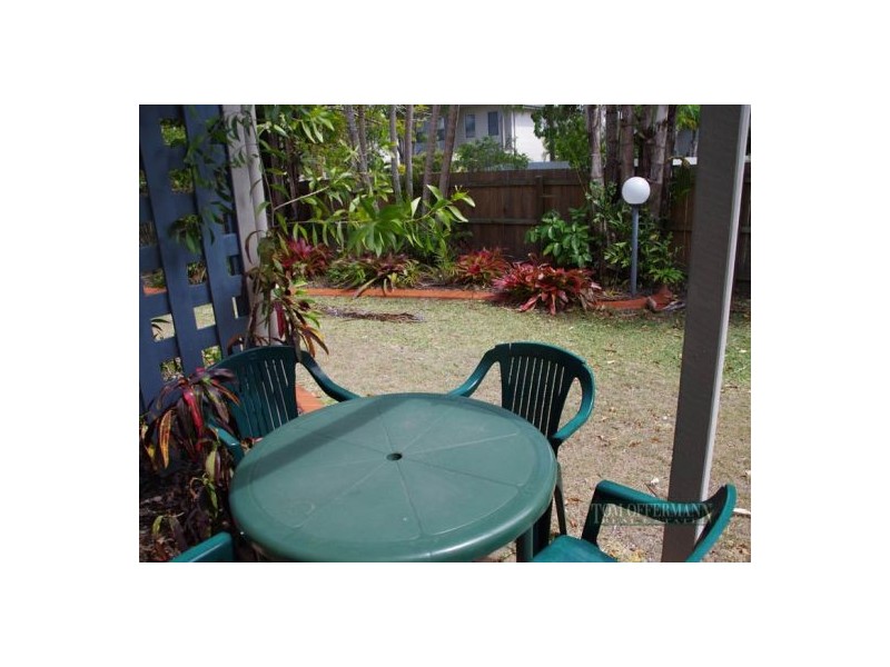 32/124 Noosa Parade, Noosaville QLD 4566