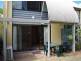 32/124 Noosa Parade, Noosaville QLD 4566