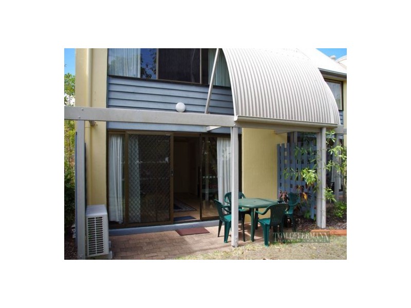 32/124 Noosa Parade, Noosaville QLD 4566