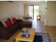 32/124 Noosa Parade, Noosaville QLD 4566