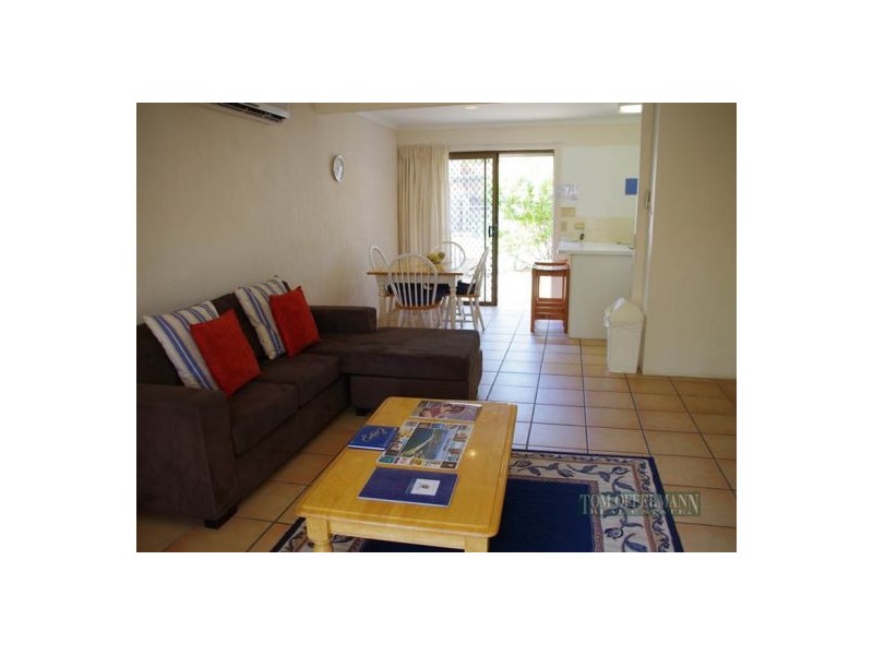 32/124 Noosa Parade, Noosaville QLD 4566